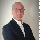 profile photo of a member