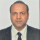 profile photo of a member