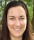 profile photo of a member