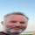 profile photo of a member
