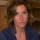profile photo of a member