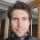 photo de profil d'un membre