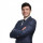 profile photo of a member
