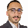 photo de profil d'un membre