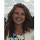 profile photo of a member