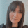 profile photo of a member