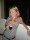 profile photo of a member