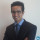 profile photo of a member