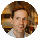 profile photo of a member