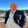 photo de profil d'un membre