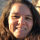 profile photo of a member