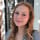 profile photo of a member