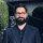 photo de profil d'un membre