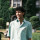 photo de profil d'un membre