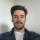 photo de profil d'un membre
