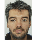 profile photo of a member