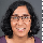 profile photo of a member