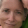 photo de profil d'un membre