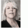 photo de profil d'un membre