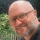 photo de profil d'un membre