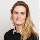 photo de profil d'un membre