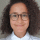 photo de profil d'un membre