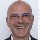photo de profil d'un membre