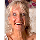 profile photo of a member