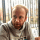 photo de profil d'un membre