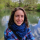 photo de profil d'un membre