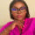 profile photo of a member
