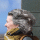 profile photo of a member