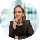 photo de profil d'un membre