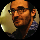 photo de profil d'un membre