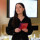 profile photo of a member