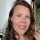 profile photo of a member