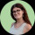 profile photo of a member