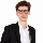 profile photo of a member