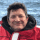 profile photo of a member