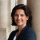 photo de profil d'un membre