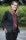 profile photo of a member
