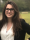 photo de profil d'un membre