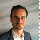 photo de profil d'un membre