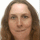 profile photo of a member
