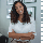 photo de profil d'un membre