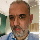 profile photo of a member