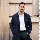 photo de profil d'un membre