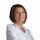 profile photo of a member