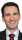 profile photo of a member