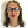 photo de profil d'un membre